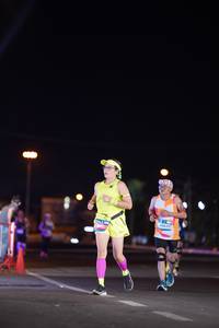 BIB: 905
                            <button type="button" onclick="openModal(23221276)" class="btn btn-primary btn-sm float-right btn-popup" data-toggle="modal" data-target=".modal-high-quality">
                        <i class="fas fa-shopping-cart"></i> Add to Cart
                    </button>
                                            <button type="button" onclick="isThisMe(23221276, true)" class="btn btn-success btn-sm float-right btn-popup btn-isme hidden" data-toggle="tooltip" data-placement="bottom" title="นี่คือรูปของคุณใช่ไหม คลิกที่นี่เพื่อเอาเข้าอัลบั้ม">
                        <i class="fas fa-plus"></i> Add to album
                    </button>
                    <button type="button" onclick="isThisMe(23221276, false)" class="btn btn-warning btn-sm float-right btn-popup btn-isnotme hidden">
                        <i class="fas fa-ban"></i> Remove from album
                    </button>